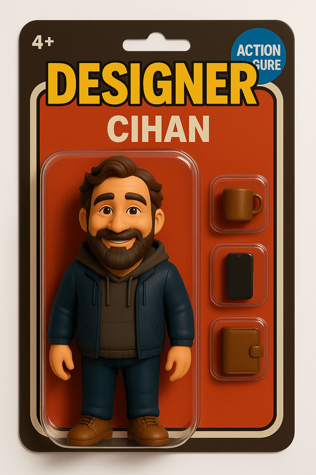 Cihan Ünal