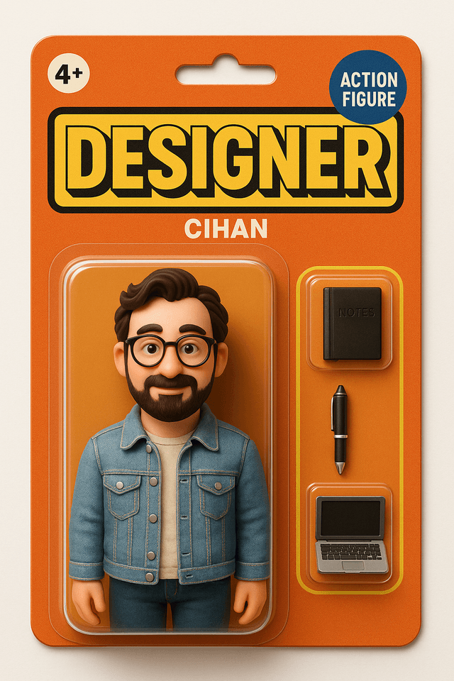 Cihan Ünal