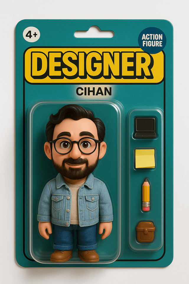 Cihan Ünal
